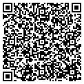 QR code with Somerset Int 10 contacts