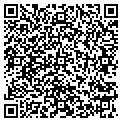 QR code with Von Entress Glass contacts
