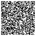 QR code with Precision Homes contacts