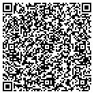 QR code with Henry Wealth Management contacts