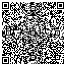 QR code with Newville Feed and Hardware contacts