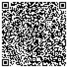 QR code with Penn Wire Specialty Co contacts