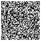 QR code with Tara Martinell Interior Dsgns contacts