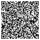 QR code with Bustleton Paint Center contacts