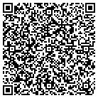 QR code with Peterboro Graphics Inc contacts