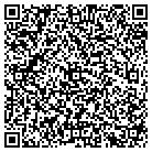 QR code with NTG Telecommunications contacts