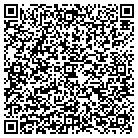 QR code with Bailey's Building Supplies contacts