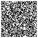 QR code with Nature Conservancy contacts