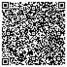 QR code with Sunstruction Unlimited Inc contacts