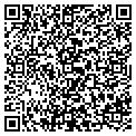 QR code with I C R Specialties contacts