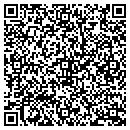 QR code with ASAP Screen Print contacts