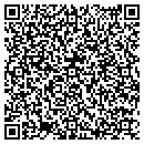QR code with Baer & Evans contacts