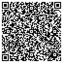 QR code with Paul Lindley & Sons Inc contacts