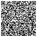 QR code with Martha Ann Sauter MD contacts