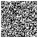 QR code with Chathams Electric Company contacts