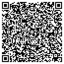 QR code with Culbertson Hills Golf contacts