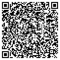 QR code with In Beckys Drive contacts