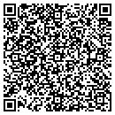 QR code with Lightner Electronics Inc contacts