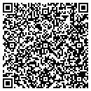 QR code with Stephen P Ellwood contacts