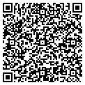 QR code with Spartech Corporation contacts