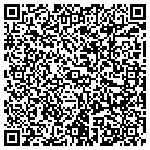 QR code with Pine Brook Hallow Tree Farm contacts