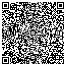 QR code with Priority Printing & Copying contacts