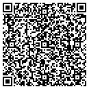 QR code with Mystical Auto Works contacts
