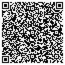 QR code with Shenks Upholstery contacts