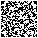 QR code with Ug's Body Shop contacts