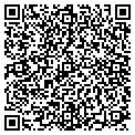 QR code with R P M Sales Associates contacts