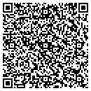 QR code with R L Showalter & Assoc contacts