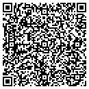 QR code with Amway Distributors contacts