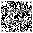 QR code with Swineford National Bank contacts