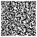 QR code with Glen Rock Automobile contacts