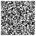 QR code with Quest Diagnostics Inc contacts