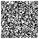QR code with Rooter Works Plumbing Service contacts