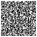 QR code with State Liquor Store contacts