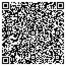 QR code with Collins Health Center contacts