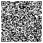 QR code with Spectrum Associates Inc contacts