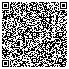 QR code with Roberts Communications contacts