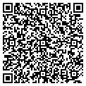 QR code with Schauer Electric contacts