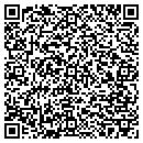 QR code with Discoteca Sinalonnse contacts