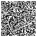 QR code with Hyper Racing contacts