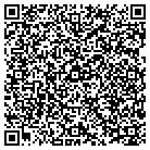 QR code with Valley Forge Mobile Home contacts