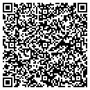 QR code with All Club Sports & Fitness LLC contacts
