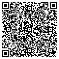 QR code with Tote-M contacts