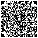QR code with Curtin & Heefner contacts