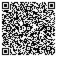QR code with Texaco contacts