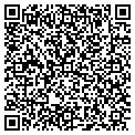 QR code with Klein Electric contacts