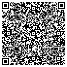 QR code with Lathrop Twp Supervisors contacts